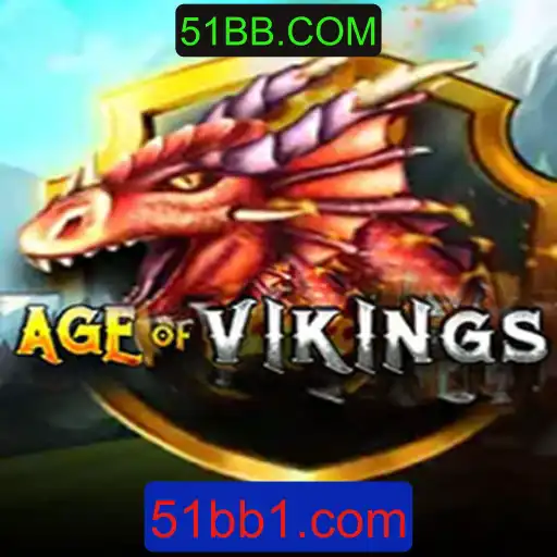 Mergulhe no Mundo Épico de AgeofViking: Uma Jornada de Estratégia e Conquistas