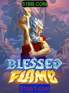 Descubra o Universo Encantador de BlessedFlame: Novidades e Regras