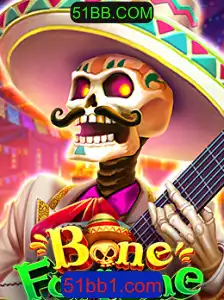 Descubra o Mundo do Jogo BoneFortune: Uma Experiência Empolgante