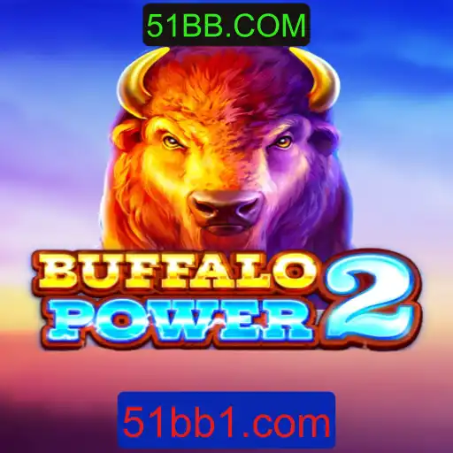 Explorando as Aventuras de BuffaloPower2: Regras, Introdução e Destaques