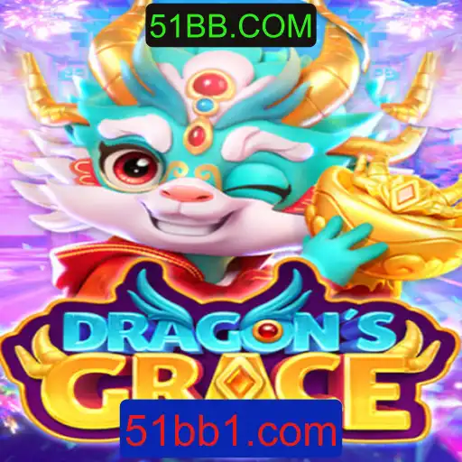 Descubra a Emoção do Jogo DragonsGrace na Era Digital