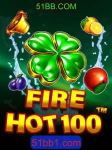 FireHot100: Um Mergulho no Jogo Que Está Conquistando o Mundo