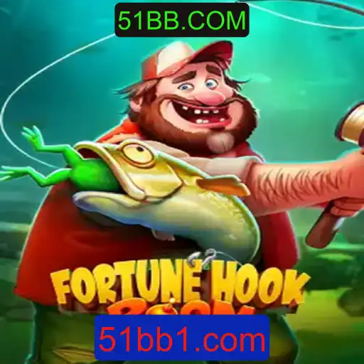 Explorando as Aventuras de FortuneHookBoom: O Novo Sensação em Jogos de Estratégia