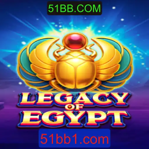 Explorando as Maravilhas de LegacyOfEgypt