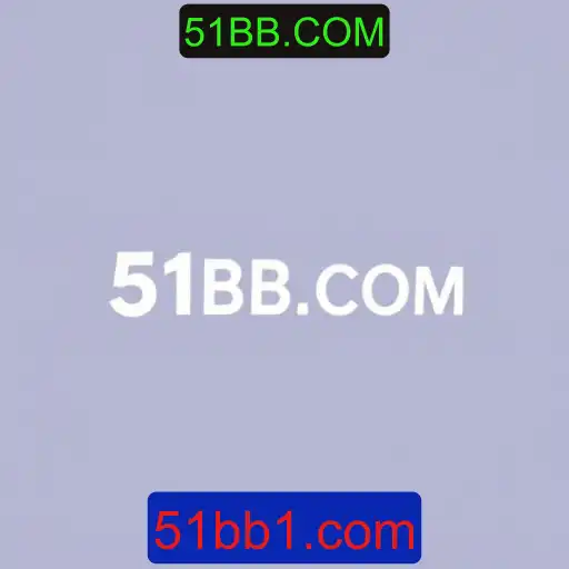Ofertas exclusivas
