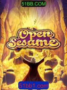 Explorando o Mundo de OpenSesame: O Jogo que Conquista