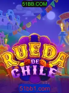 RuedaDeChile: Explorando o Vibrante Jogo de Estratégia