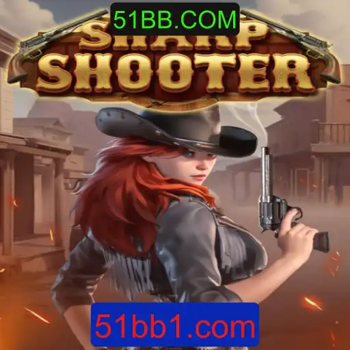 Explorando o Mundo de Sharpshooter na Platforma 51BB.COM