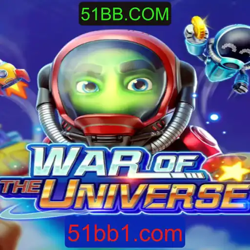 Descubra Universo: Regras e Desafios de WAROFTHEUNIVERSE