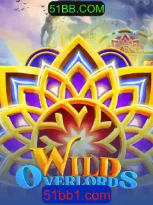 Explorando o Mundo de WildOverlords: Uma Jornada no Universo dos Overlords