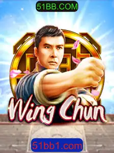 Explorando o Mundo do Jogo WingChun: Regras e Novidades